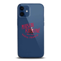 MANISON KITSUNE 01