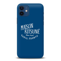 MANISON KITSUNE 02