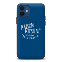 MANISON KITSUNE 02