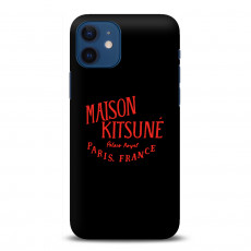 MANISON KITSUNE 03