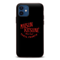 MANISON KITSUNE 03