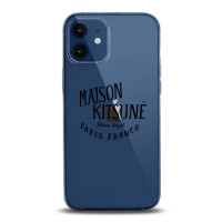 MANISON KITSUNE 03