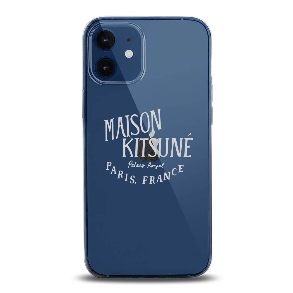 MANISON KITSUNE 04