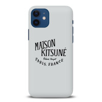 MANISON KITSUNE 04