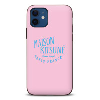 MANISON KITSUNE 06