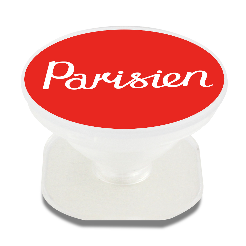 PARISIEN 01 스마트톡 원형