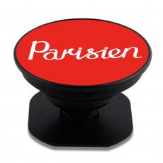 PARISIEN 01 스마트톡 원형