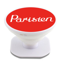 PARISIEN 01 스마트톡 원형