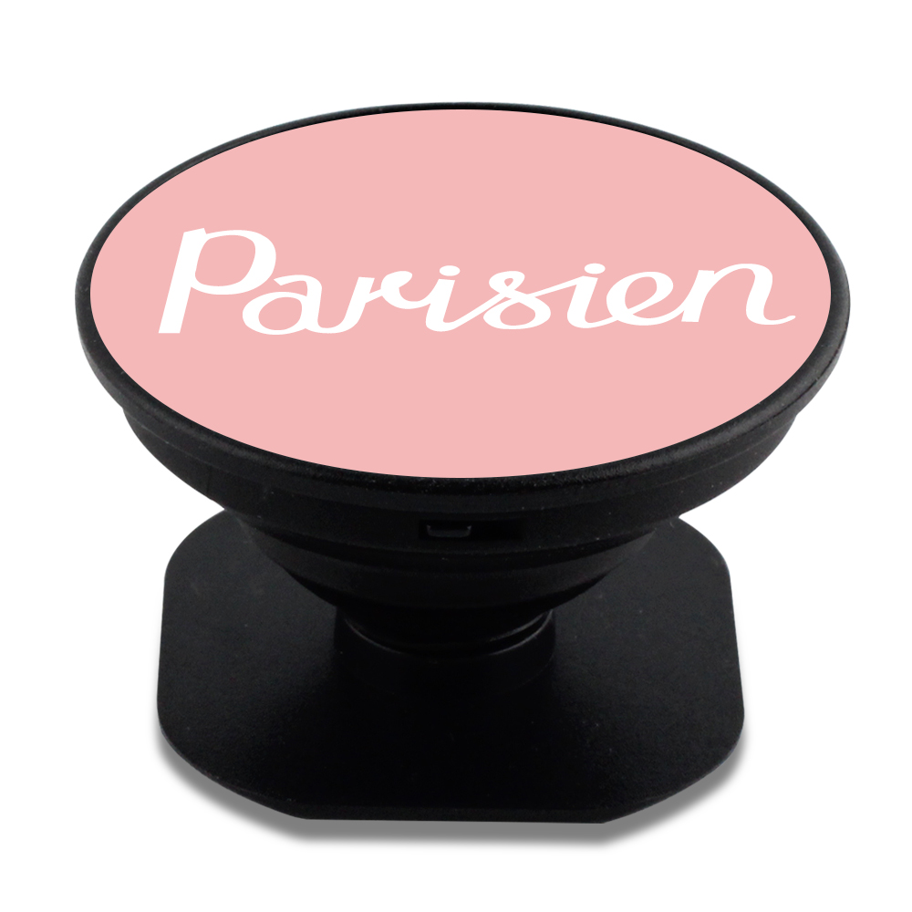 PARISIEN 02 스마트톡 원형