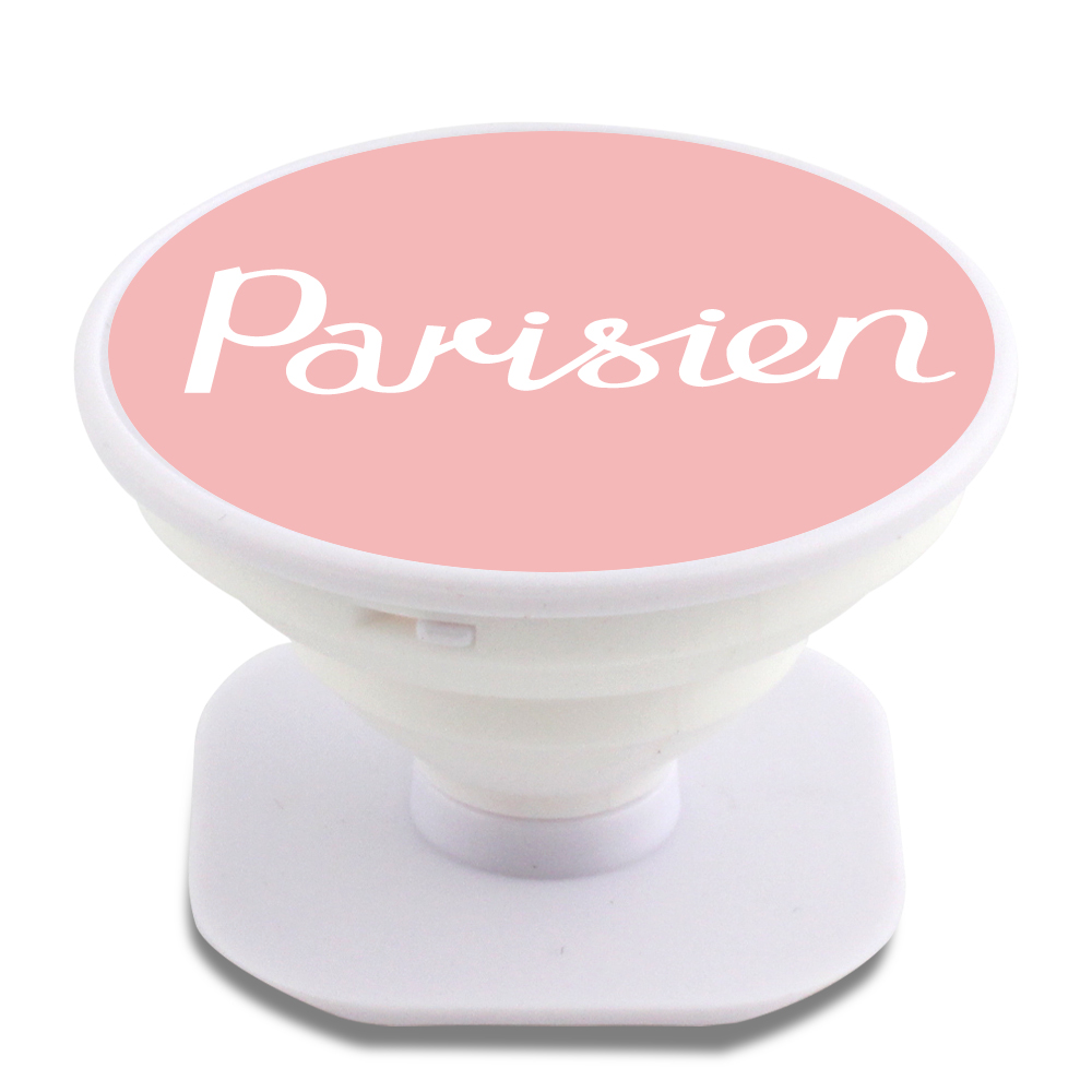 PARISIEN 02 스마트톡 원형