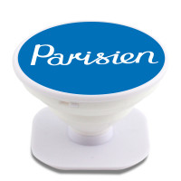 PARISIEN 03 스마트톡 원형