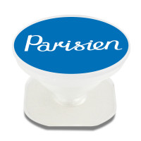 PARISIEN 03 스마트톡 원형