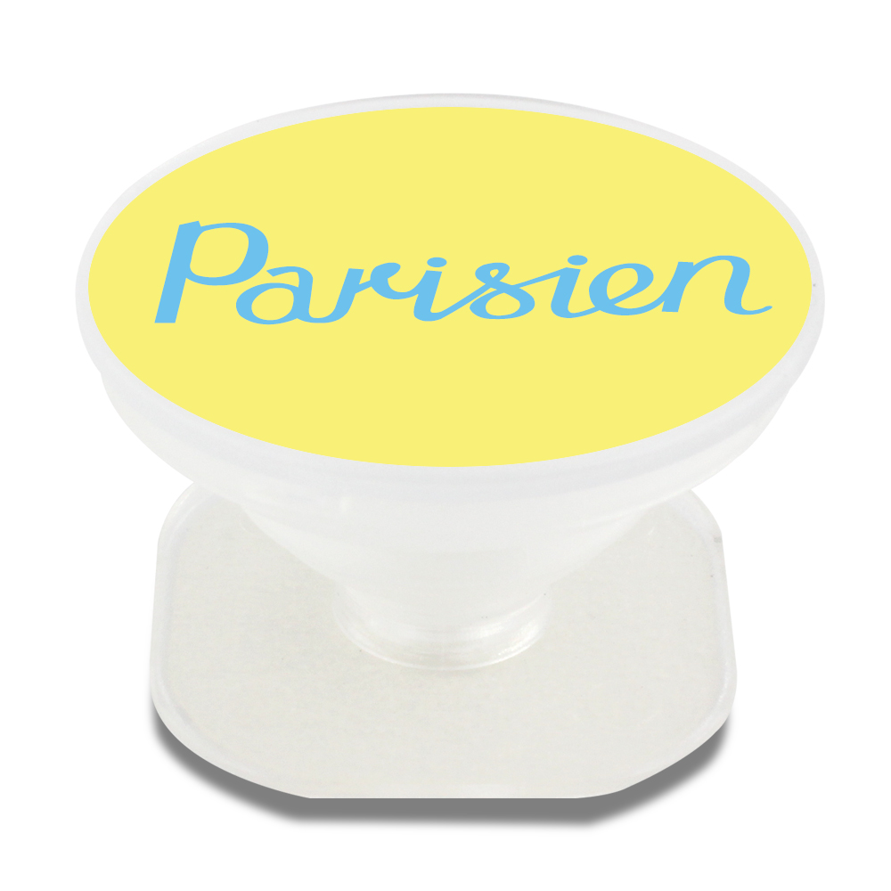 PARISIEN 04 스마트톡 원형