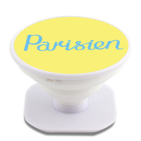 PARISIEN 04 스마트톡 원형