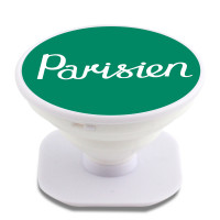 PARISIEN 05 스마트톡 원형