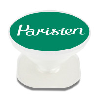 PARISIEN 05 스마트톡 원형