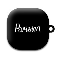 PARISIEN 06 갤럭시 버즈라이브 버즈프로 버즈2