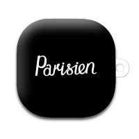 PARISIEN 06 갤럭시 버즈라이브 버즈프로 버즈2