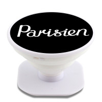 PARISIEN 06 스마트톡 원형