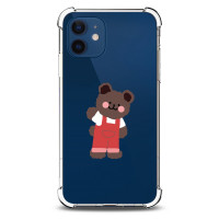 BOARD BEAR 01