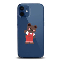 BOARD BEAR 01