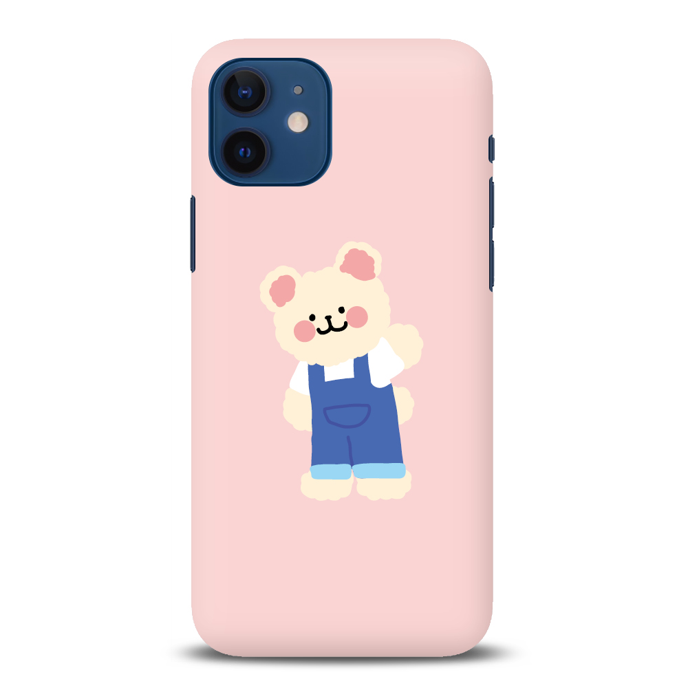 BOARD BEAR 02