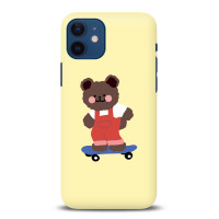 BOARD BEAR 04