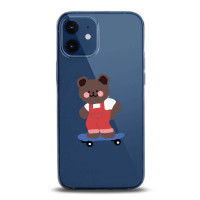 BOARD BEAR 04