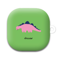 DINOSAUR 02 갤럭시 버즈라이브 버즈프로 버즈2