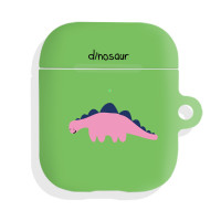 DINOSAUR 02 에어팟1-2세대