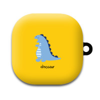 DINOSAUR 03 갤럭시 버즈라이브 버즈프로 버즈2