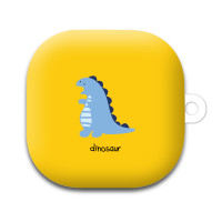 DINOSAUR 03 갤럭시 버즈라이브 버즈프로 버즈2