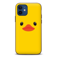 RUBBER DUCK 02