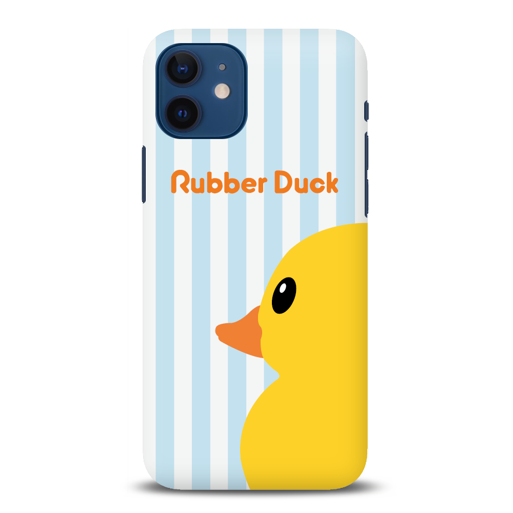 RUBBER DUCK 05