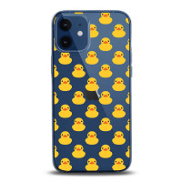 RUBBER DUCK 06