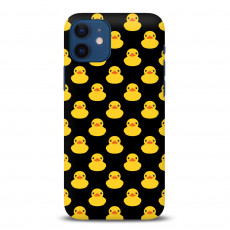 RUBBER DUCK 07