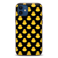 RUBBER DUCK 07