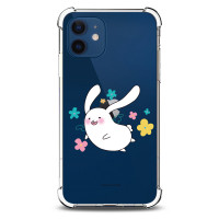 JAKKY RABBIT 03