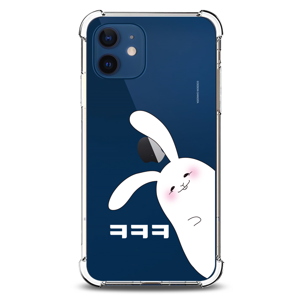 JAKKY RABBIT 04