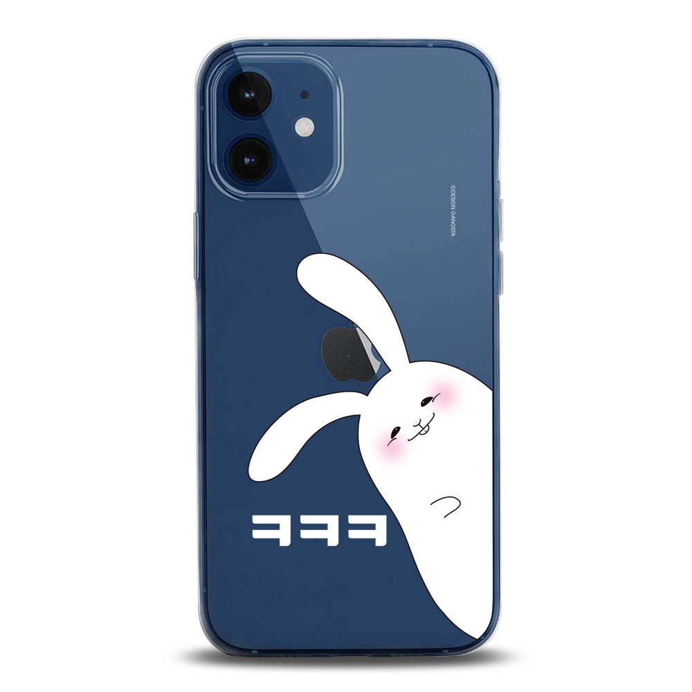 JAKKY RABBIT 04