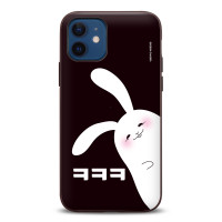 JAKKY RABBIT 04