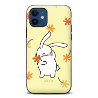 JAKKY RABBIT 06