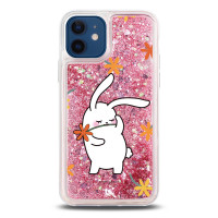 JAKKY RABBIT 06