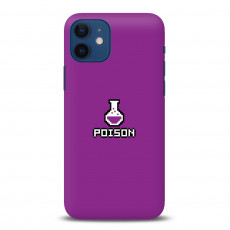 POSION 06