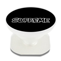 SMURF SUPREME 01 스마트톡 원형