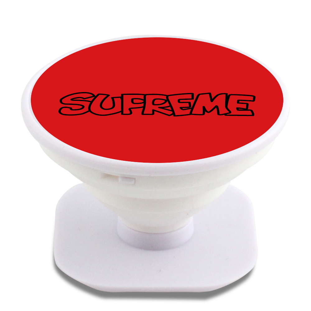 SMURF SUPREME 02 스마트톡 원형