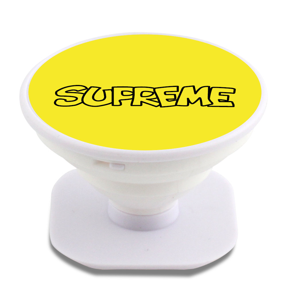 SMURF SUPREME 03 스마트톡 원형