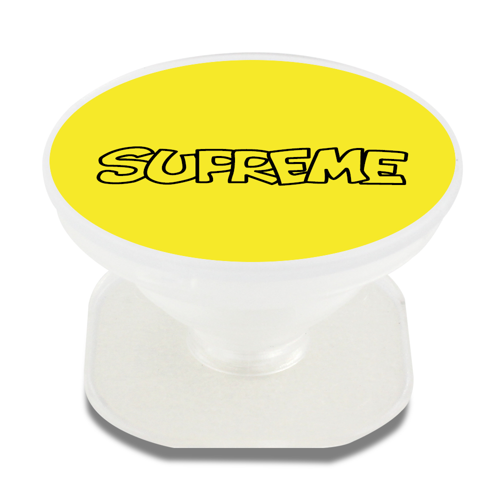 SMURF SUPREME 03 스마트톡 원형