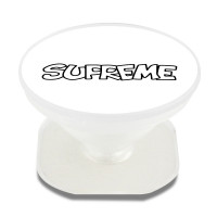 SMURF SUPREME 04 스마트톡 원형