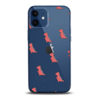 DINO PATTERN 03